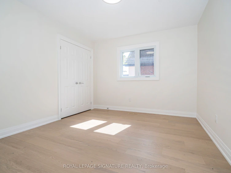 11 Royal Rouge Trail, Toronto, ON, M1B 4T8 - 43