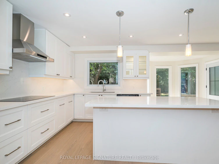 11 Royal Rouge Trail, Toronto, ON, M1B 4T8 - 24