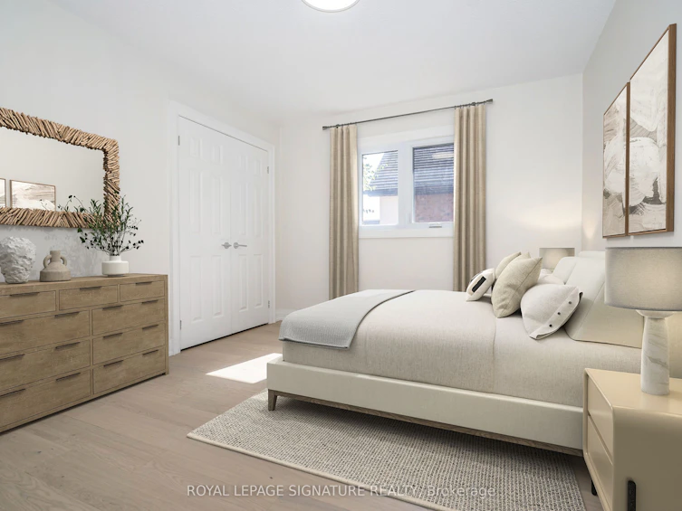 11 Royal Rouge Trail, Toronto, ON, M1B 4T8 - 14