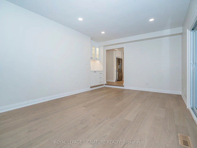 11 Royal Rouge Trail, Toronto, ON, M1B 4T8 - 29