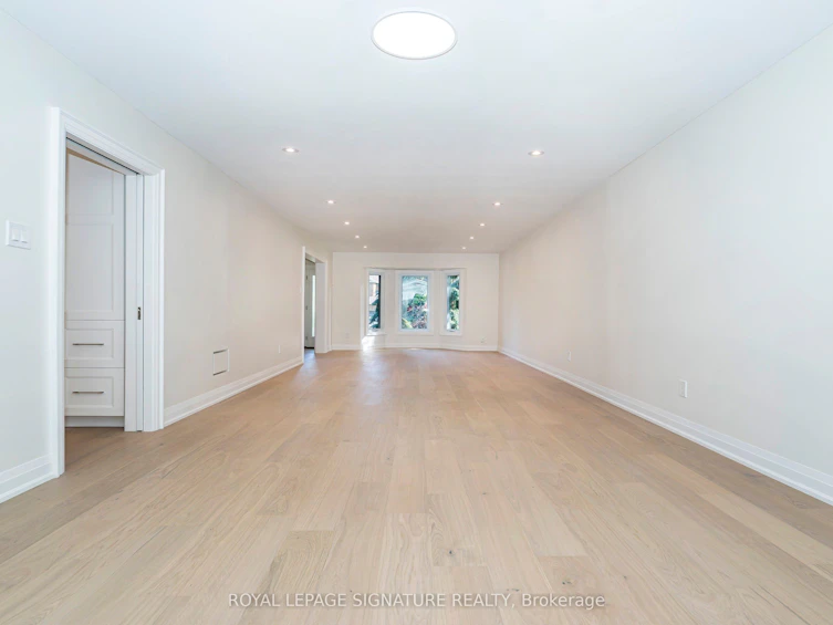 11 Royal Rouge Trail, Toronto, ON, M1B 4T8 - 22