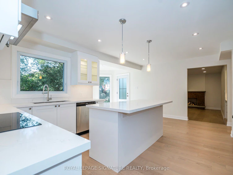 11 Royal Rouge Trail, Toronto, ON, M1B 4T8 - 26