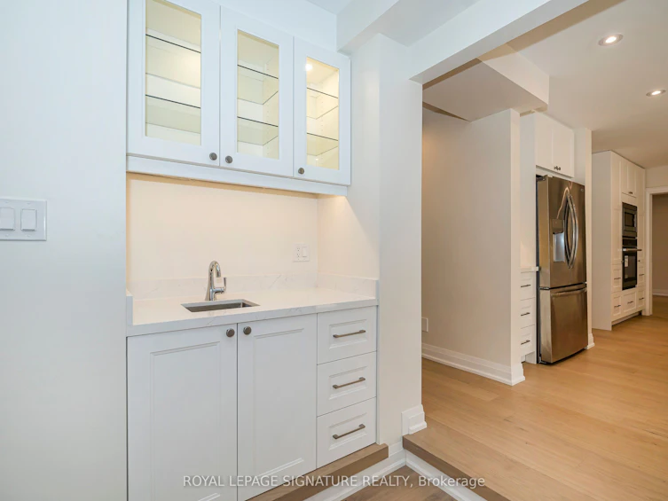 11 Royal Rouge Trail, Toronto, ON, M1B 4T8 - 27