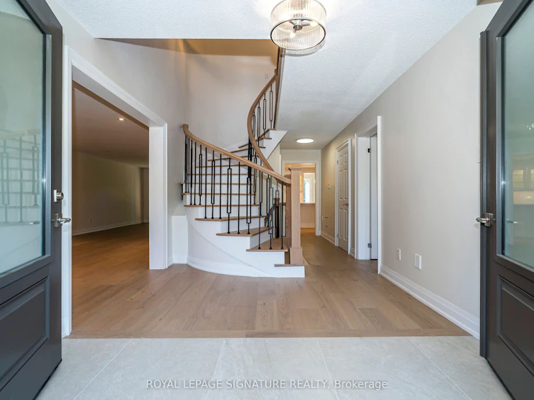 11 Royal Rouge Trail, Toronto, ON, M1B 4T8 - 18