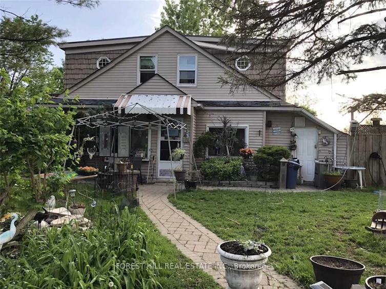 770 Morrish Road, Toronto, ON, M1C 1G3 - 2