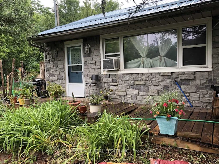 770 Morrish Road, Toronto, ON, M1C 1G3 - 3