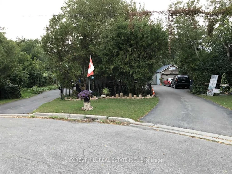 770 Morrish Road, Toronto, ON, M1C 1G3 - 5