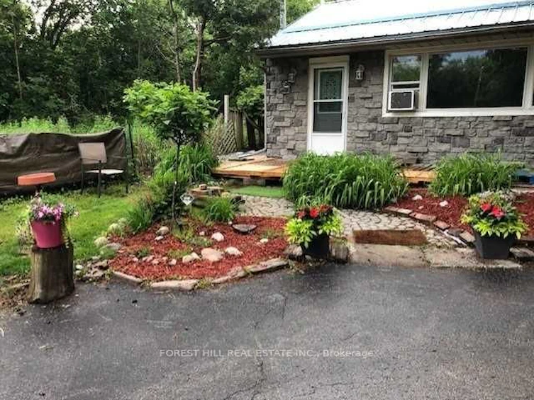 770 Morrish Road, Toronto, ON, M1C 1G3 - 4