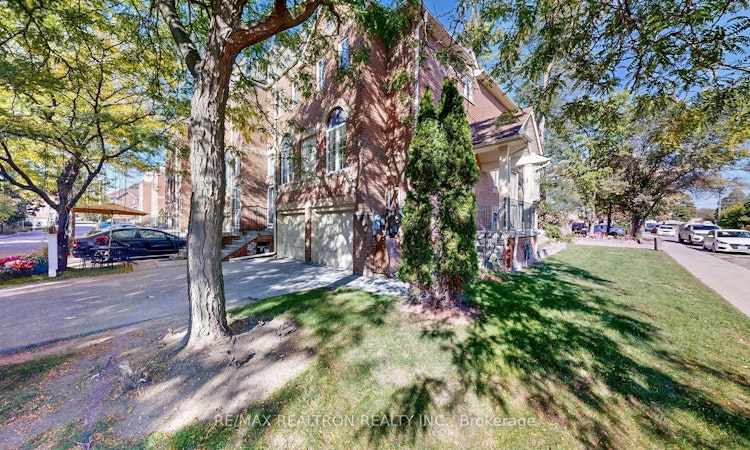 33-189 Galloway Road