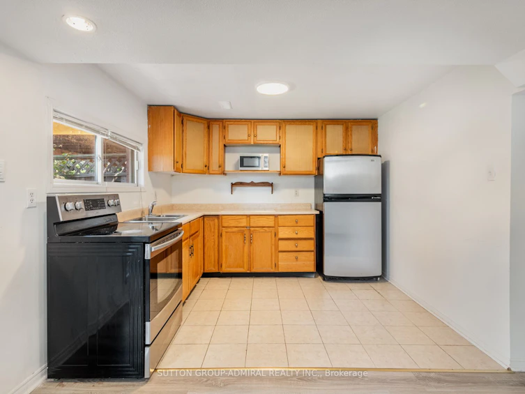 104 Humphrey Drive, Ajax, ON, L1S 4Y9 - 27