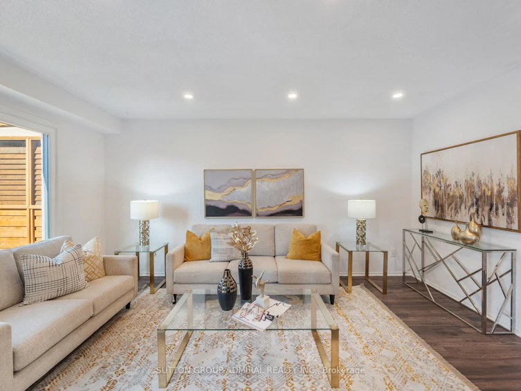 104 Humphrey Drive, Ajax, ON, L1S 4Y9 - 15