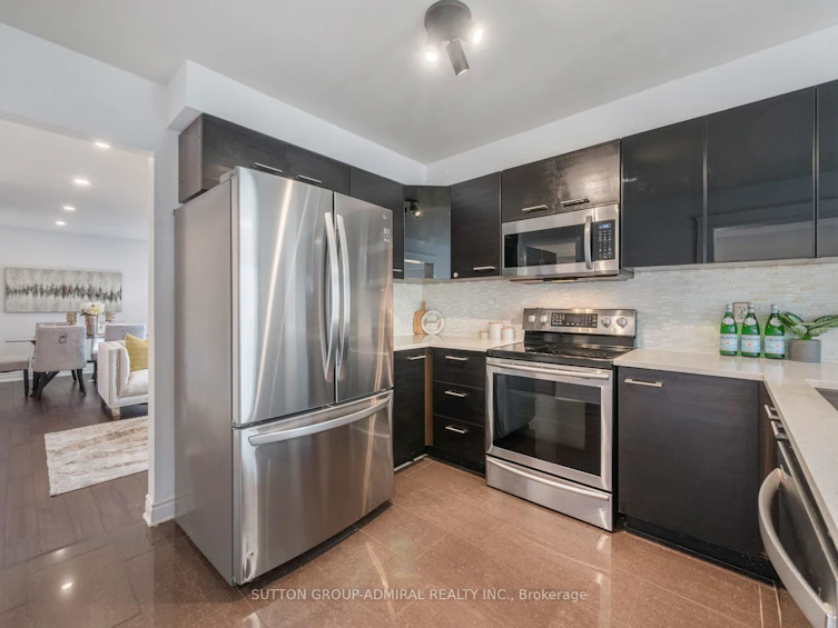 104 Humphrey Drive, Ajax, ON, L1S 4Y9 - 10