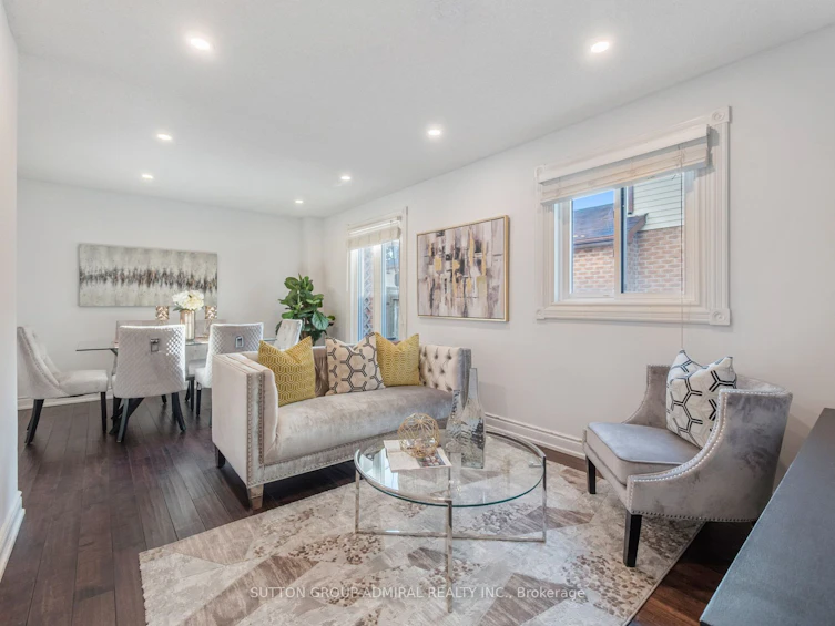 104 Humphrey Drive, Ajax, ON, L1S 4Y9 - 7