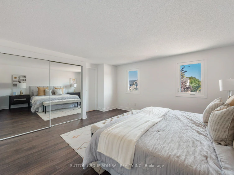 104 Humphrey Drive, Ajax, ON, L1S 4Y9 - 20