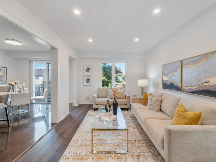 104 Humphrey Drive, Ajax, ON, L1S 4Y9 - 14