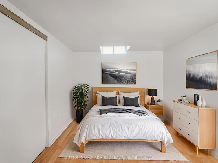 104 Humphrey Drive, Ajax, ON, L1S 4Y9 - 28