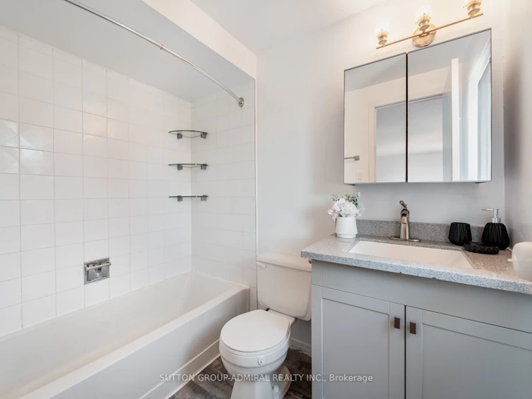 104 Humphrey Drive, Ajax, ON, L1S 4Y9 - 21