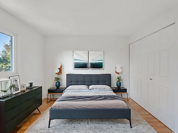 104 Humphrey Drive, Ajax, ON, L1S 4Y9 - 22