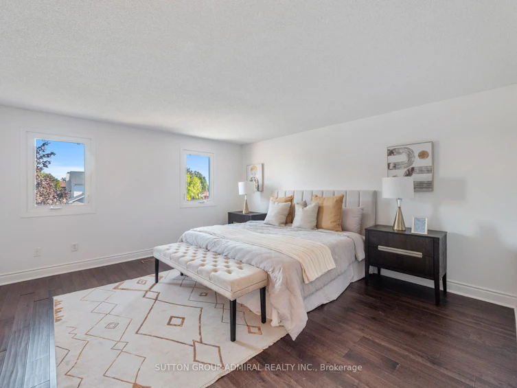 104 Humphrey Drive, Ajax, ON, L1S 4Y9 - 18