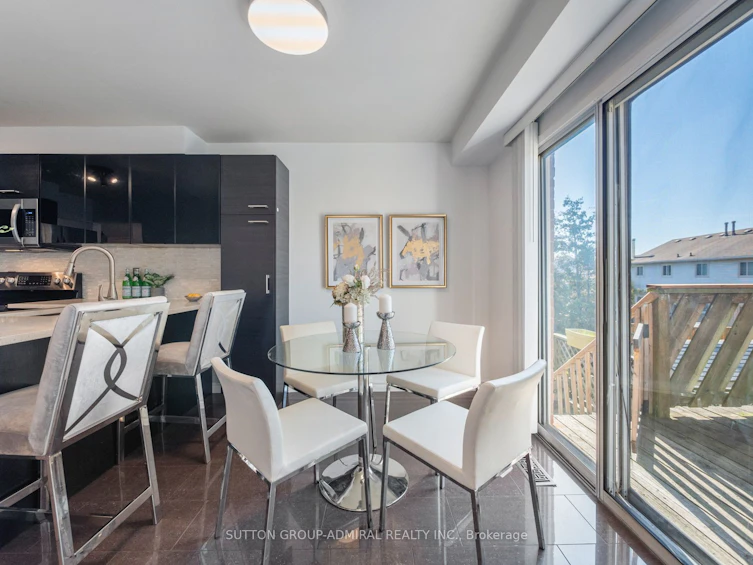 104 Humphrey Drive, Ajax, ON, L1S 4Y9 - 13