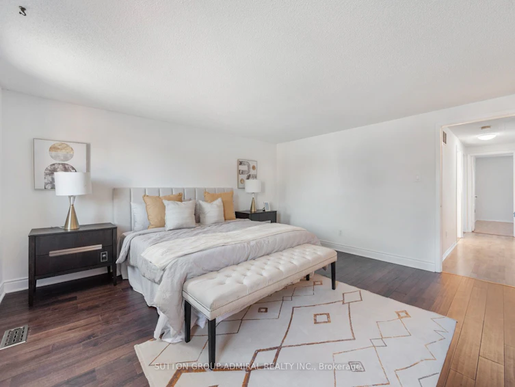104 Humphrey Drive, Ajax, ON, L1S 4Y9 - 19