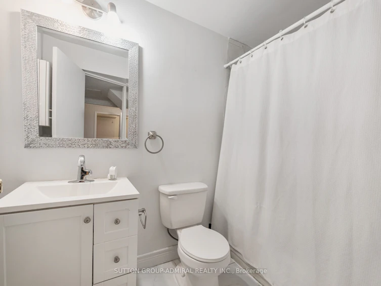 104 Humphrey Drive, Ajax, ON, L1S 4Y9 - 29