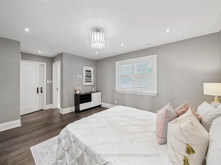 380 Rouge Hills Drive, Toronto, ON, M1C 2Z5 - 23