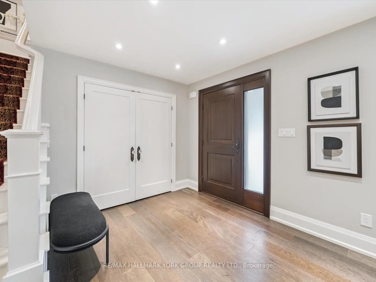 380 Rouge Hills Drive, Toronto, ON, M1C 2Z5 - 6