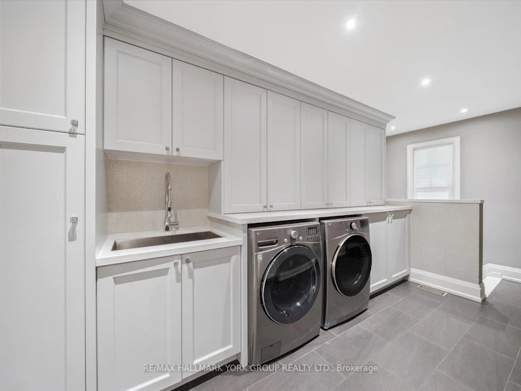 380 Rouge Hills Drive, Toronto, ON, M1C 2Z5 - 17