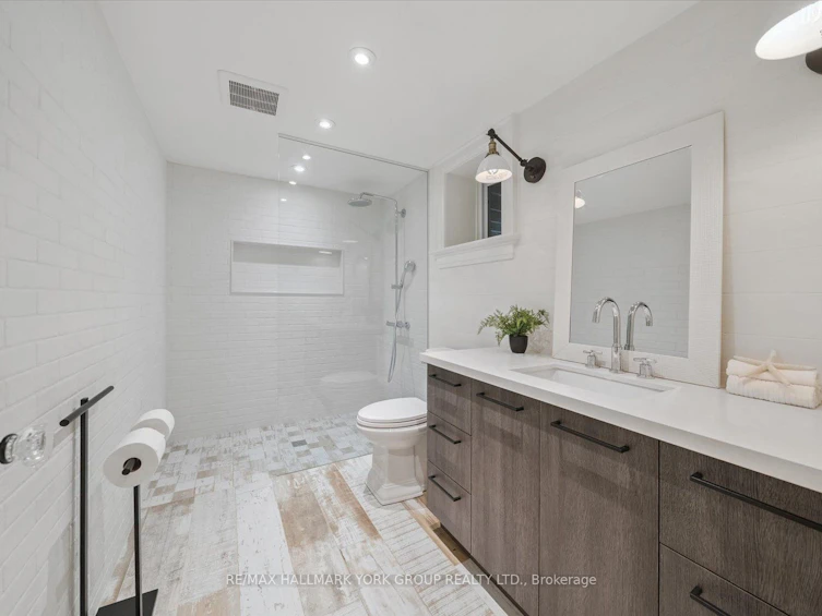 380 Rouge Hills Drive, Toronto, ON, M1C 2Z5 - 33
