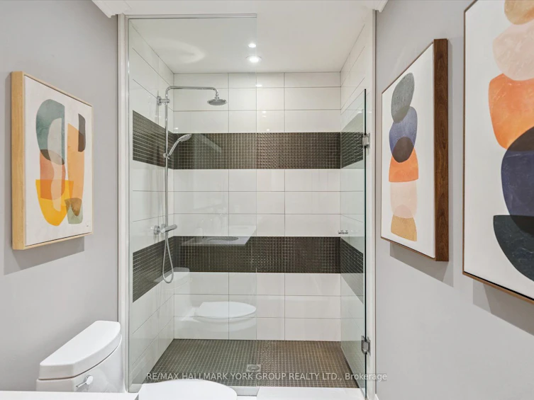 380 Rouge Hills Drive, Toronto, ON, M1C 2Z5 - 21