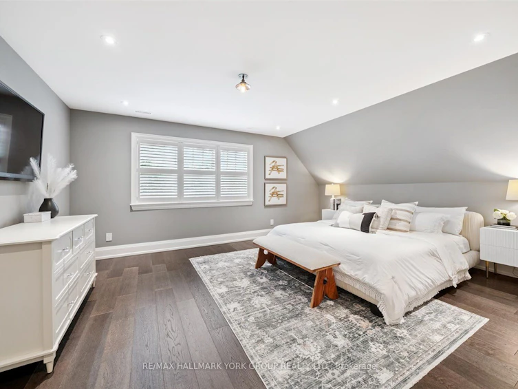 380 Rouge Hills Drive, Toronto, ON, M1C 2Z5 - 19