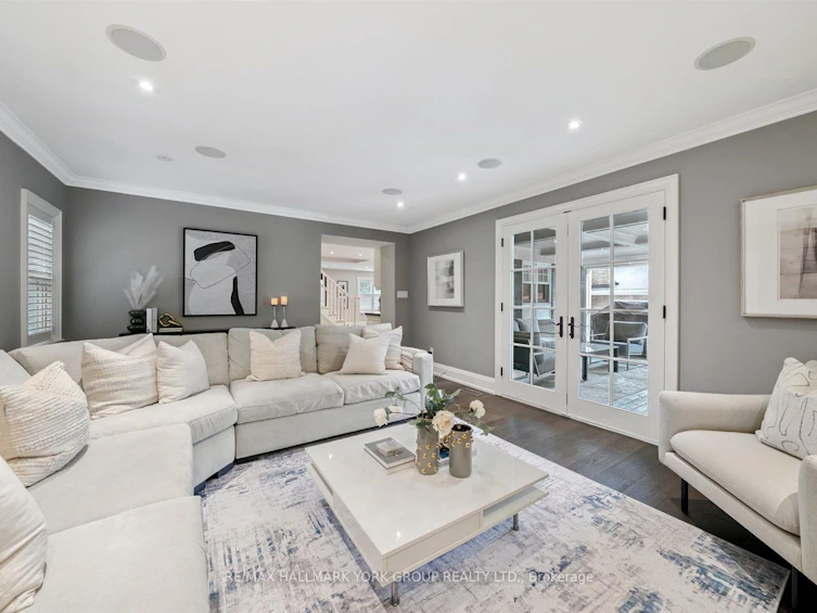 380 Rouge Hills Drive, Toronto, ON, M1C 2Z5 - 15