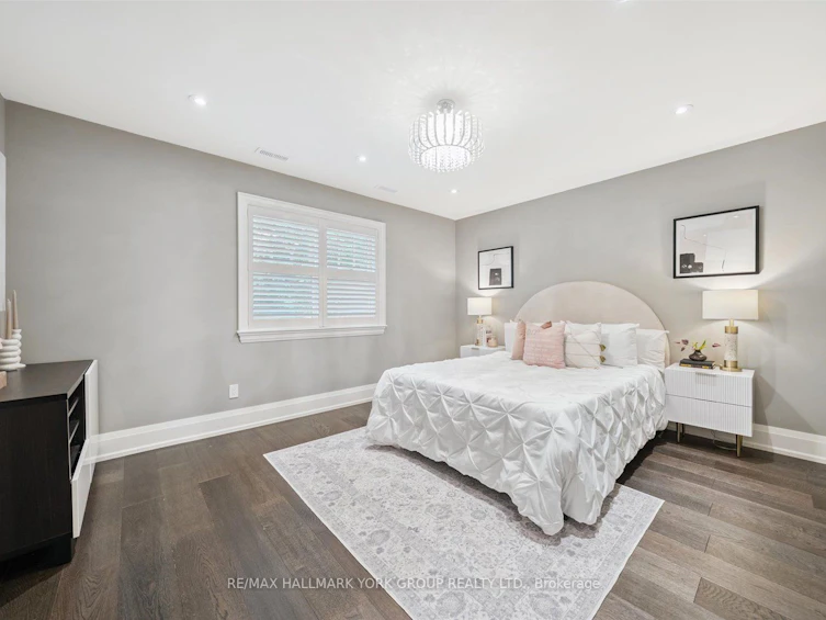 380 Rouge Hills Drive, Toronto, ON, M1C 2Z5 - 22