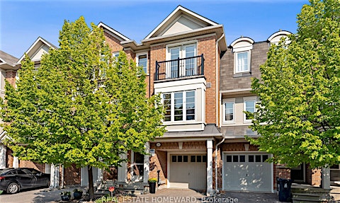 36 Ferguson Street, Toronto, ON, M1L 0C2