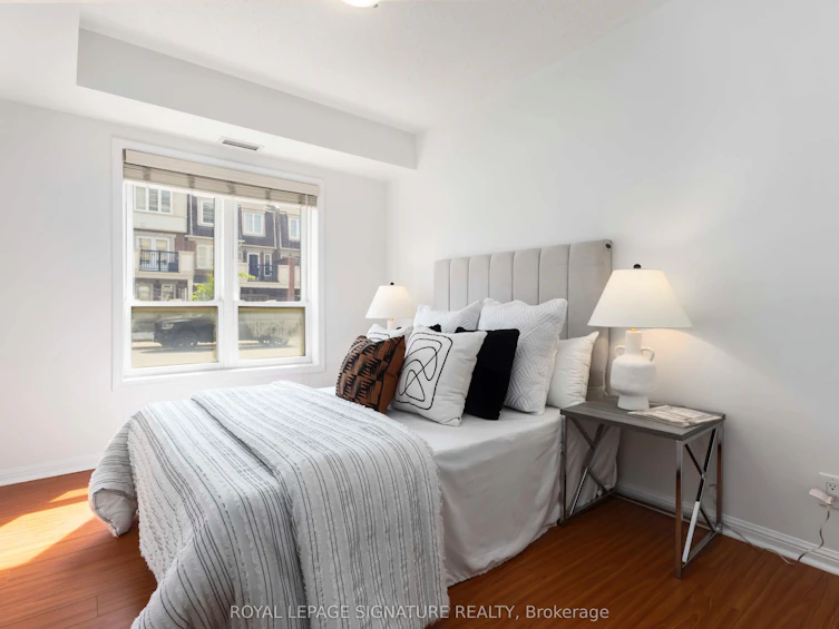 121-60 Mendelssohn Street, Toronto, ON, M1L 0G9 - 11