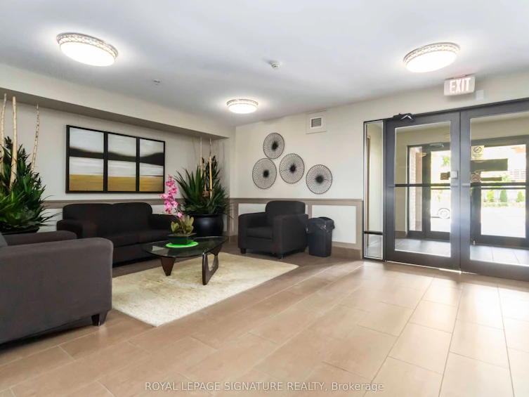 121-60 Mendelssohn Street, Toronto, ON, M1L 0G9 - 20