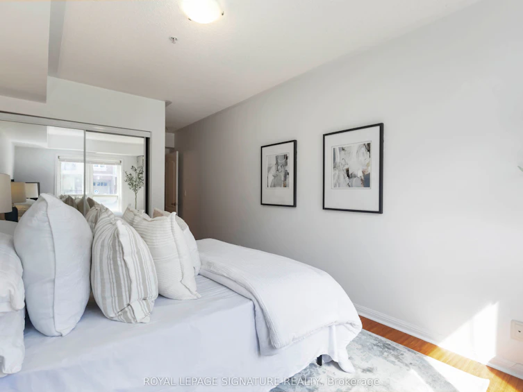 121-60 Mendelssohn Street, Toronto, ON, M1L 0G9 - 10