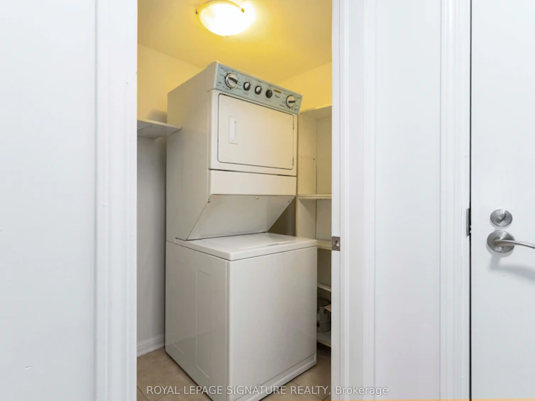 121-60 Mendelssohn Street, Toronto, ON, M1L 0G9 - 15