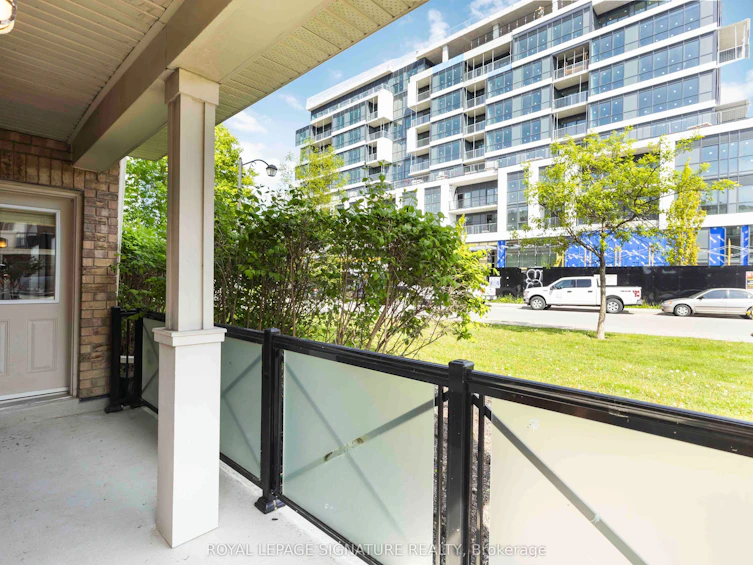 121-60 Mendelssohn Street, Toronto, ON, M1L 0G9 - 17
