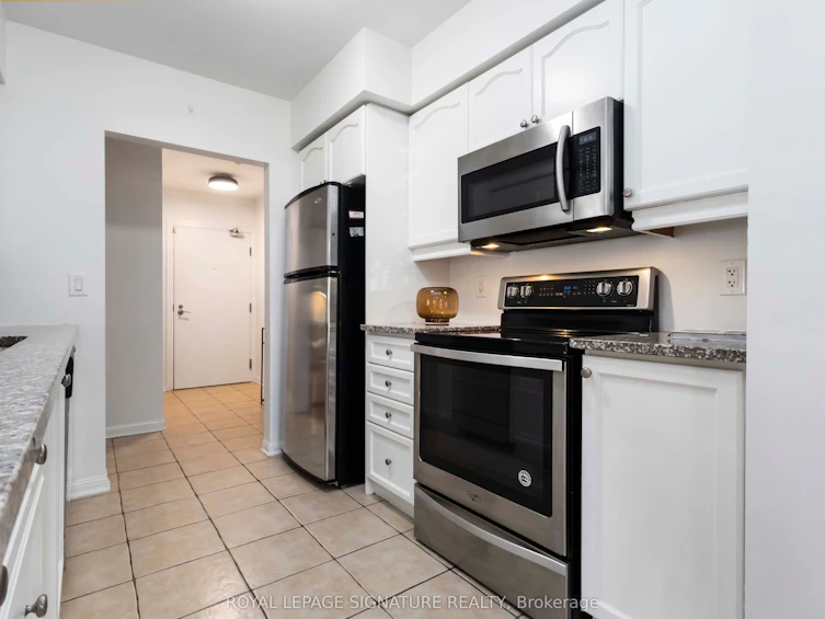 121-60 Mendelssohn Street, Toronto, ON, M1L 0G9 - 6