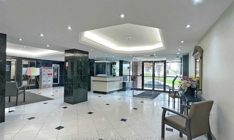 408-2365 Kennedy Road