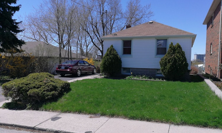 78 Maybourne Avenue