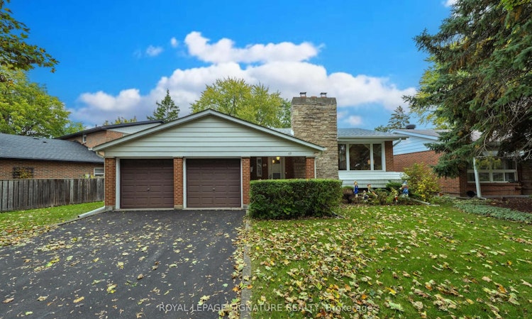 69 Kilkenny Drive