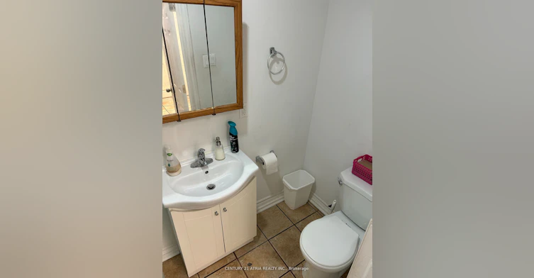 41 Bloor Street E, Oshawa, ON, L1H 3L9 - 11