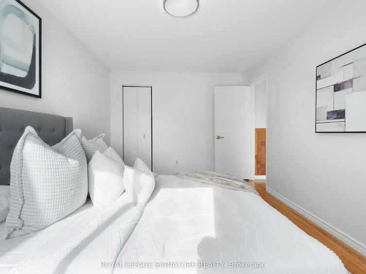 64-1235 Radom Street, Pickering, ON, L1W 1J3 - 28