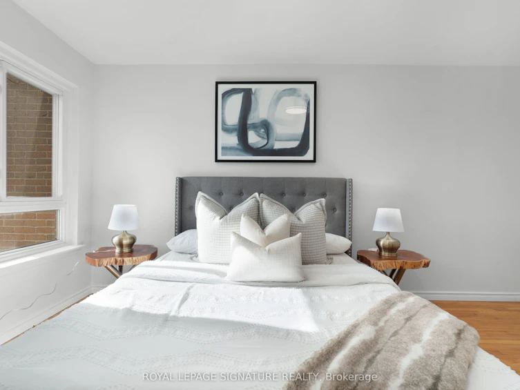 64-1235 Radom Street, Pickering, ON, L1W 1J3 - 27