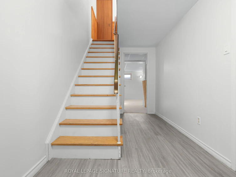 64-1235 Radom Street, Pickering, ON, L1W 1J3 - 32