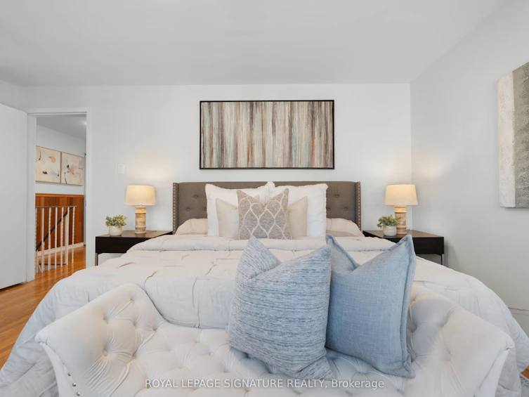 64-1235 Radom Street, Pickering, ON, L1W 1J3 - 22