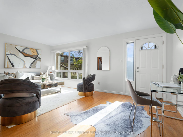 64-1235 Radom Street, Pickering, ON, L1W 1J3 - 13